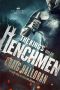 [The Henchmen Chronicles 01] • The King's Henchmen · the Henchmen Chronicles - Book 1